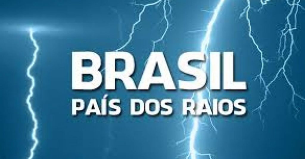 continuação da série que explica por que o brasil tem maior incidência