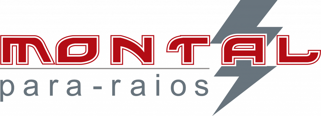 Montal Instalacoes Ind. e Com. Ltda.