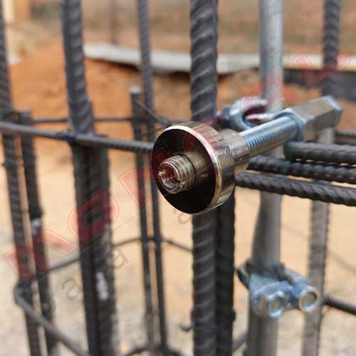 PRISIONEIRO REDUTOR PARA INSERT - Imagem 5