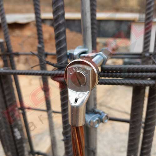 PRISIONEIRO REDUTOR PARA INSERT - Imagem 7